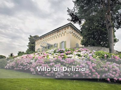 Villadi-Delizia
